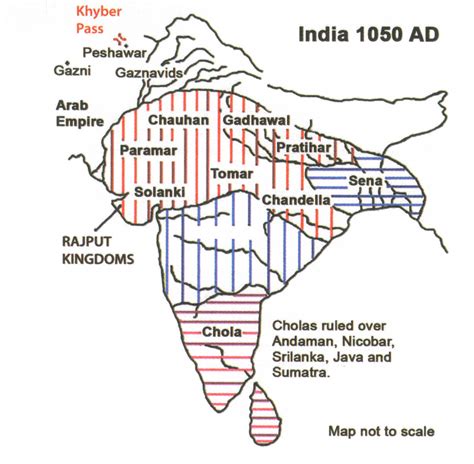 rajput dynasty wikipedia.